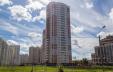 фото ЖК "Красная горка" Люберцы - 4